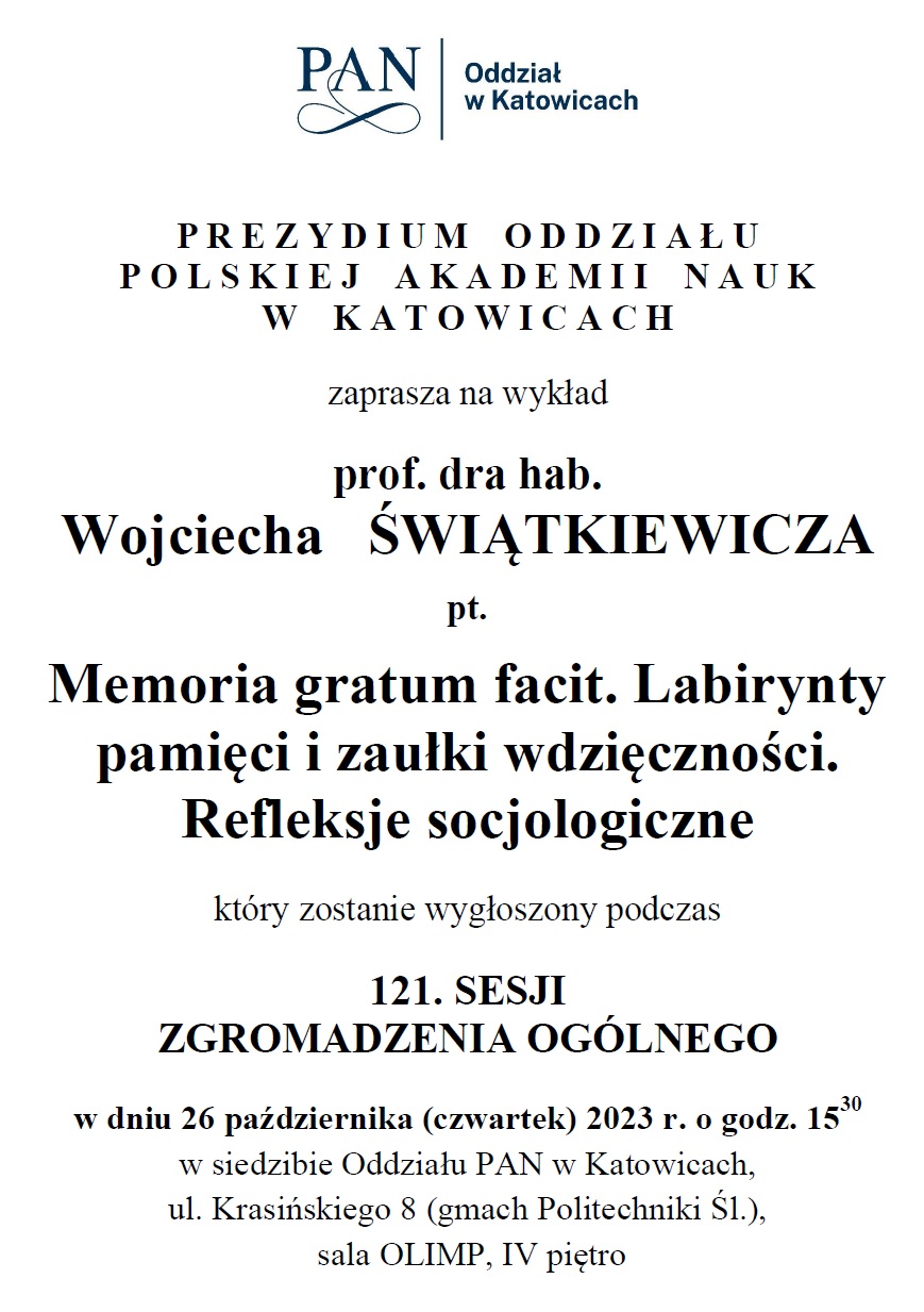 121 sesja ZO