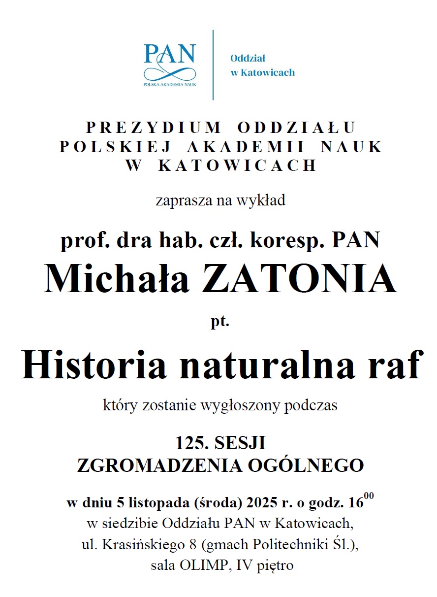 125. sesja ZO