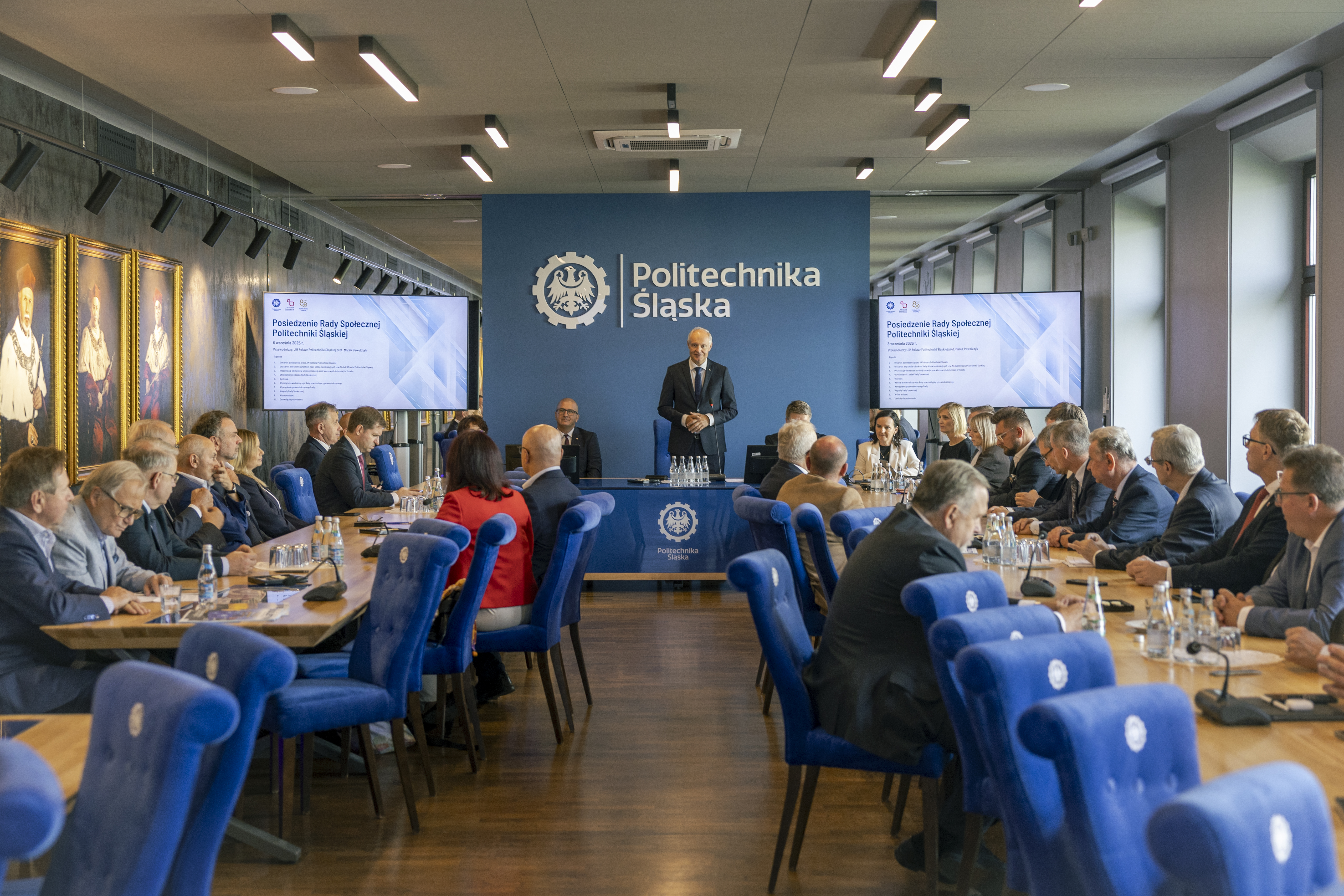 fot. Maciej Mutwil 20