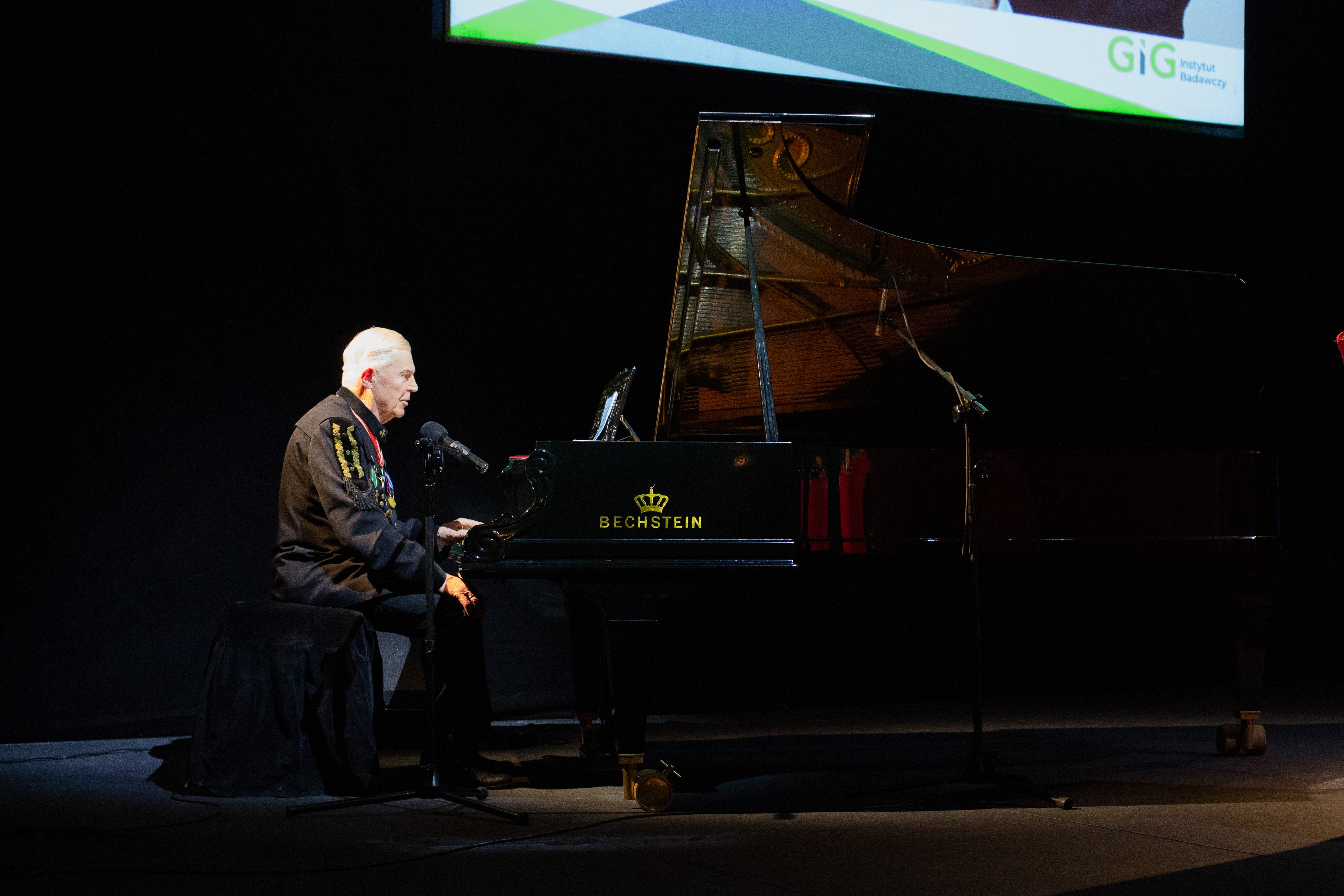 sympozjum prof Dubinsk MD 30