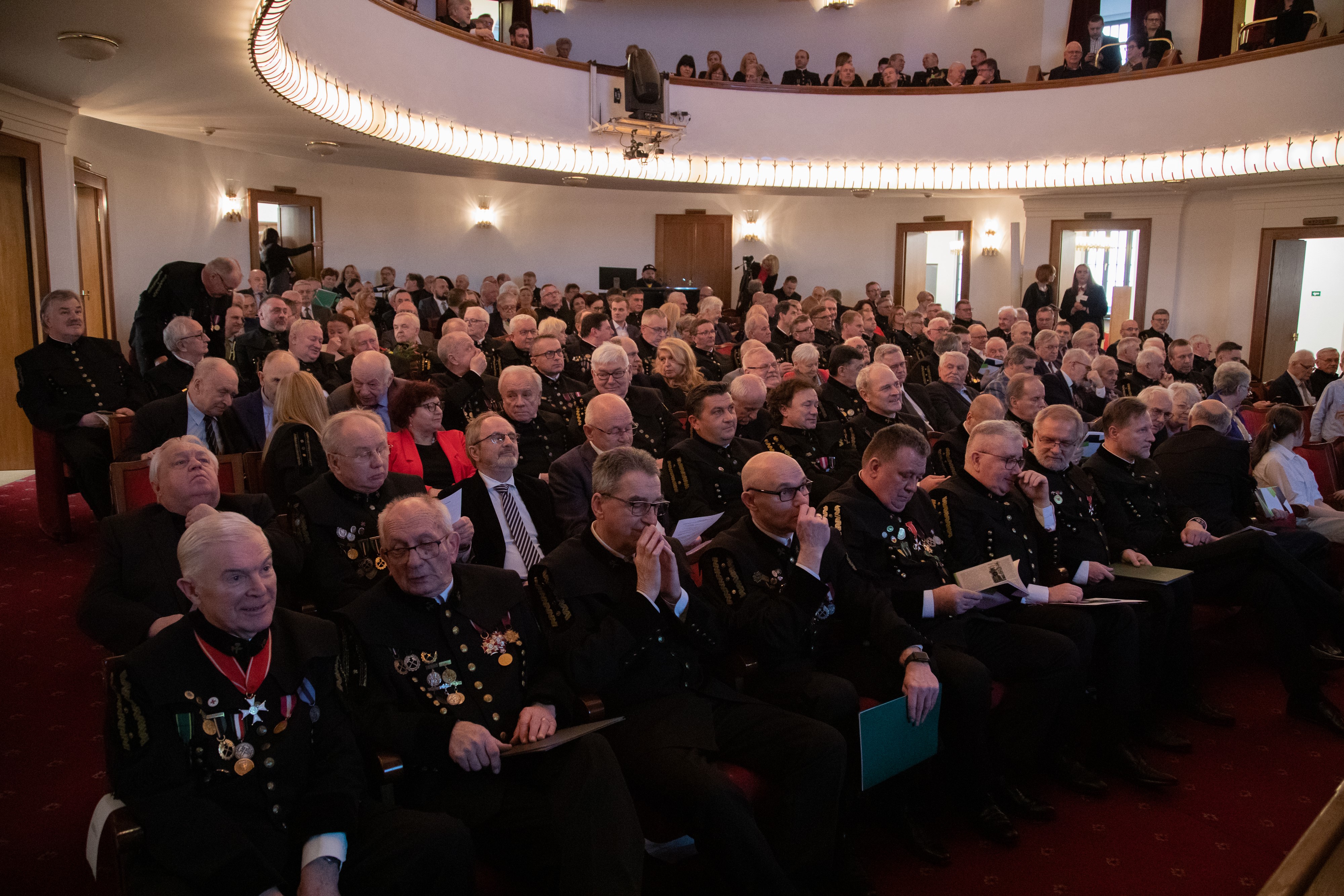 sympozjum prof Dubinsk MD 9