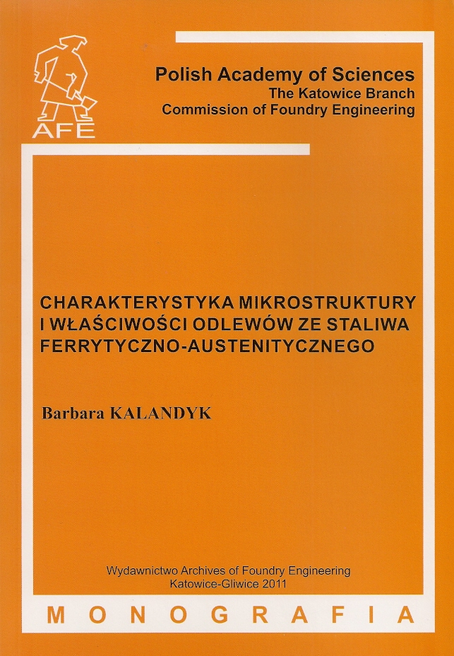 odl2