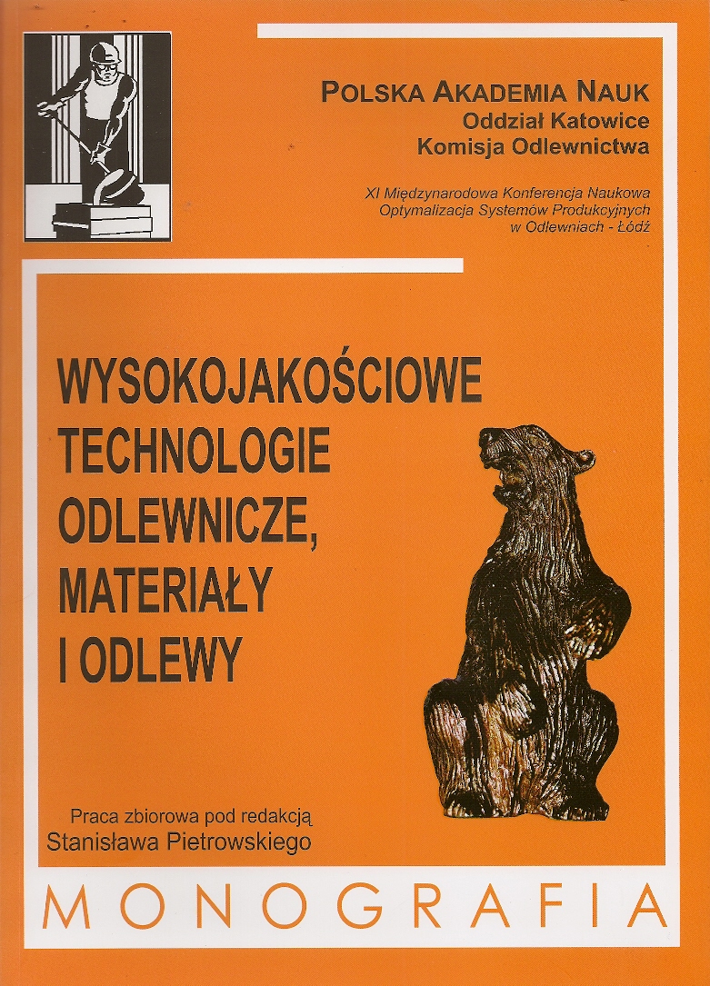 odl3
